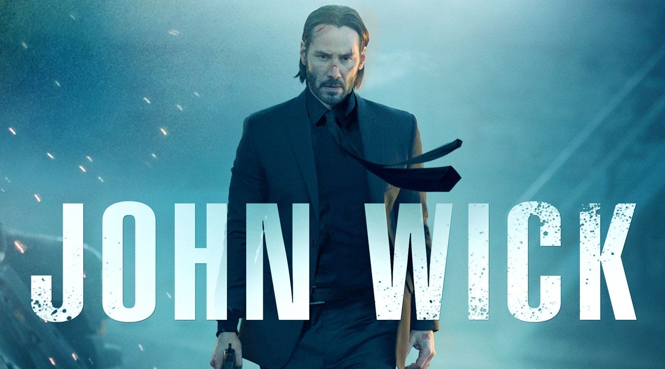 Selain Aktor, Hal Khas Indonesia Ini Juga Ada di John Wick 3! thumbnail